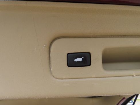 Used 2016 Acura RDX FWD w/ Technology Package image 44