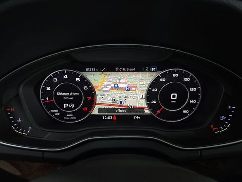 Used 2018 Audi Q5 2.0T Premium Plus w/ Premium Plus Package image 22