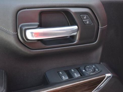 Used 2021 Chevrolet Silverado 1500 LT image 14