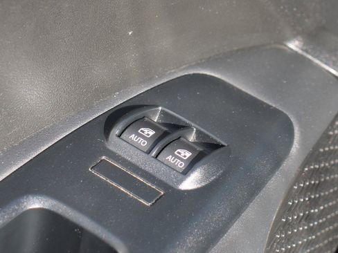 Used 2021 RAM ProMaster City Tradesman image 19