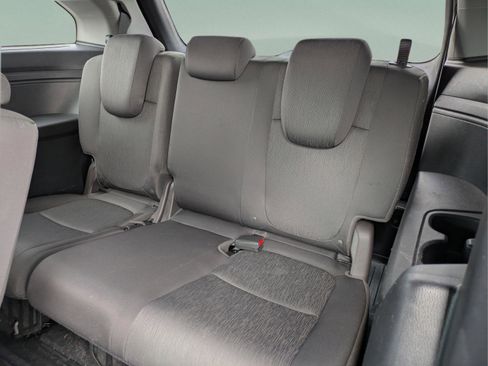 Used 2020 Honda Odyssey EX image 29
