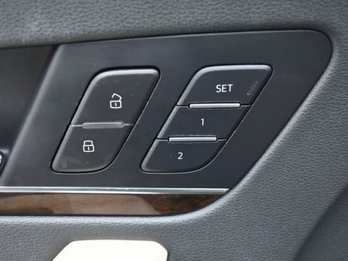 Used 2019 Audi Q5 2.0T Premium Plus w/ Premium Plus Package image 16