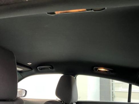 Certified 2023 Dodge Charger SXT image 18