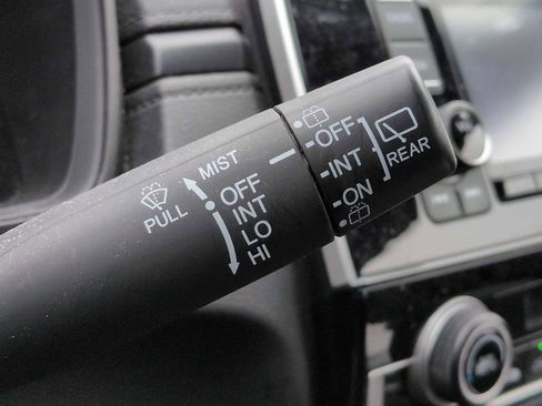 Used 2019 Honda CR-V LX image 16