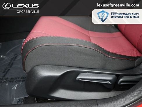 Used 2025 Honda Civic Si image 25