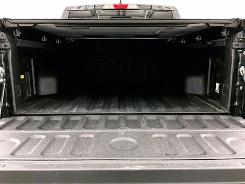 Used 2022 Ford Maverick Lariat w/ Lariat Luxury Package AWD/4WD image 32