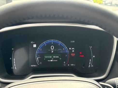 Used 2025 Toyota Corolla XSE FWD image 26