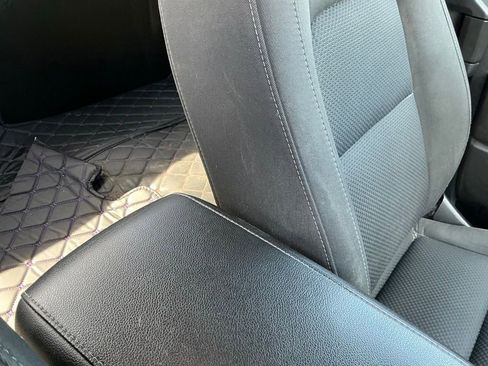 Used 2020 Chevrolet Colorado LT w/ Safety Package image 6