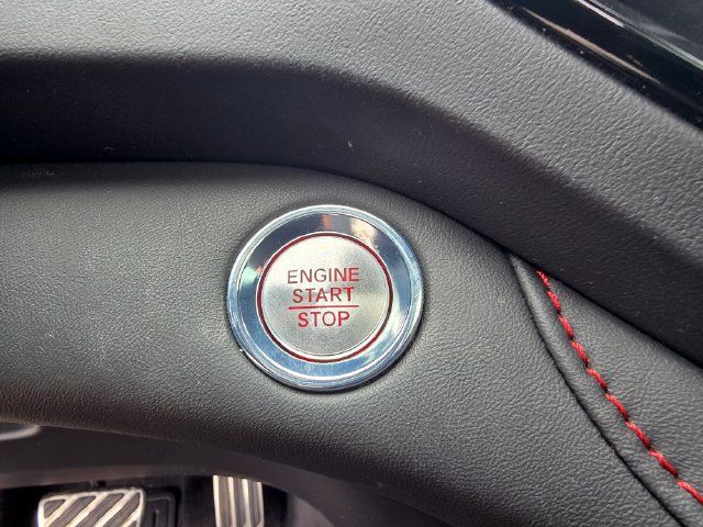 Used 2023 Acura RDX w/ Advance Package AWD/4WD image 23