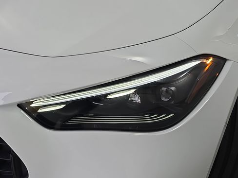 Certified 2024 Mercedes-Benz CLE 53 AMG 4MATIC image 29