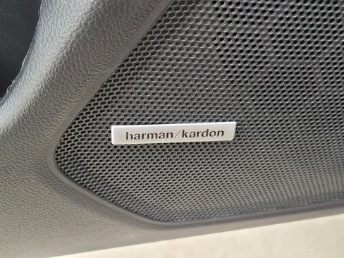 Used 2019 Subaru Outback 2.5i Limited image 27