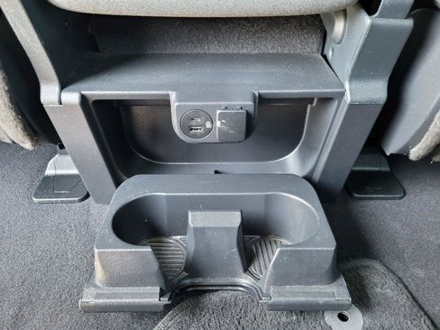 Used 2023 Ford F150 XLT AWD/4WD image 16