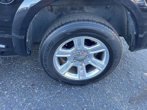 Used 2014 RAM 1500 Big Horn image 31