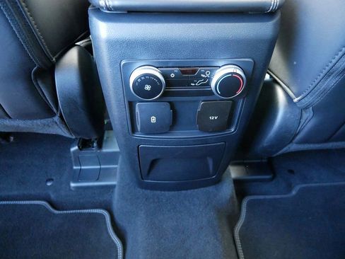 Certified 2022 Ford Explorer XLT w/ Equipment Group 202A image 15