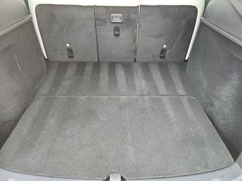 Used 2025 Tesla Model Y Performance image 15