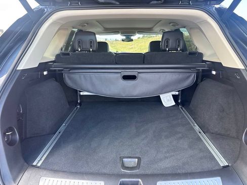 Used 2019 Cadillac XT5 Luxury AWD/4WD image 15