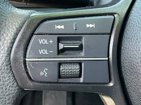 Used 2023 Honda Accord EX image 14