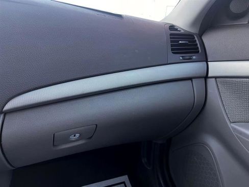 Used 2010 Hyundai Sonata SE image 35