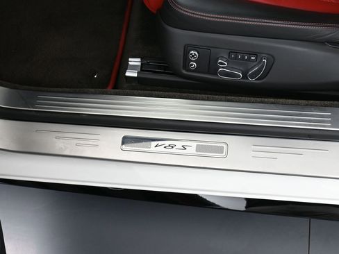 Used 2015 Bentley Continental GT V8 S image 15