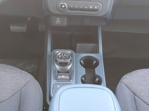 New 2026 Ford Maverick XL image 19