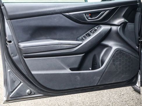 Used 2018 Subaru Impreza 2.0i Premium image 34