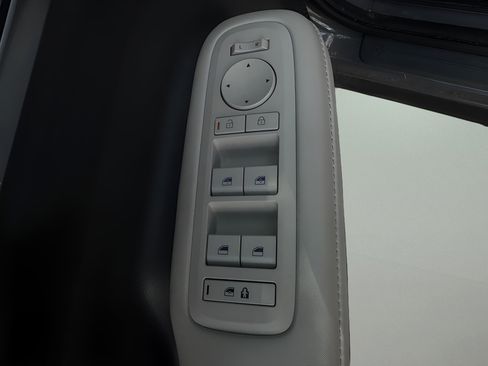 Used 2024 Hyundai Santa Fe SEL AWD/4WD image 17