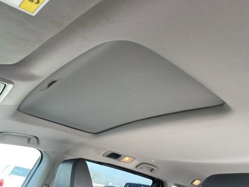 Used 2022 Honda Odyssey EX-L image 21