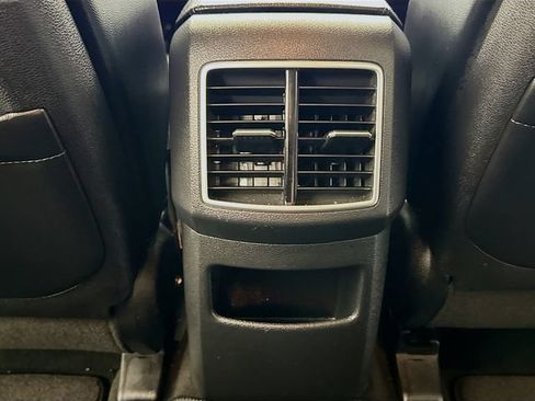 Used 2024 Kia Sportage EX FWD image 23