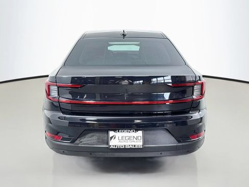Used 2024 Polestar Polestar 2 AWD/4WD image 7