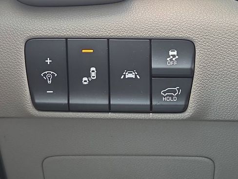Used 2017 Kia Sportage EX w/ EX Technology Package FWD image 26