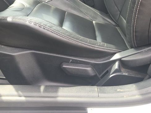 Used 2021 Ford Mustang GT Premium w/ Equipment Group 401A image 19