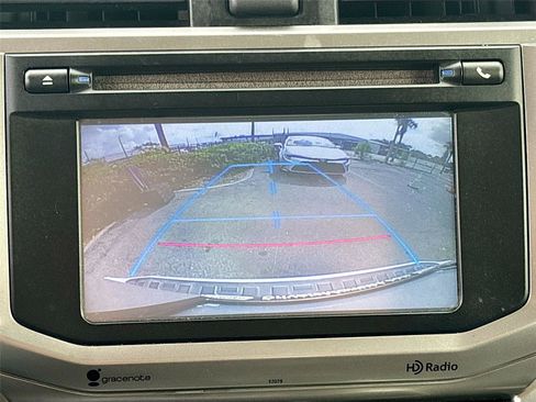 Used 2014 Toyota 4Runner SR5 Premium image 14