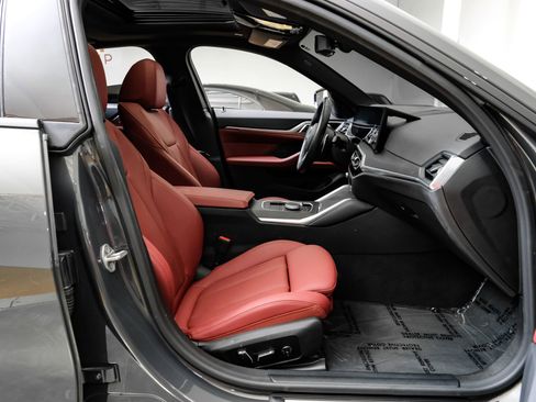 Used 2024 BMW 430i Gran Coupe w/ M Sport Package (Priority 1) image 37