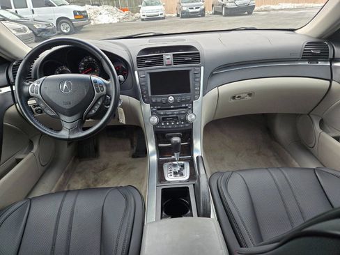Used 2008 Acura TL image 26