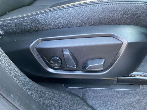 Used 2016 BMW X3 xDrive28i image 57