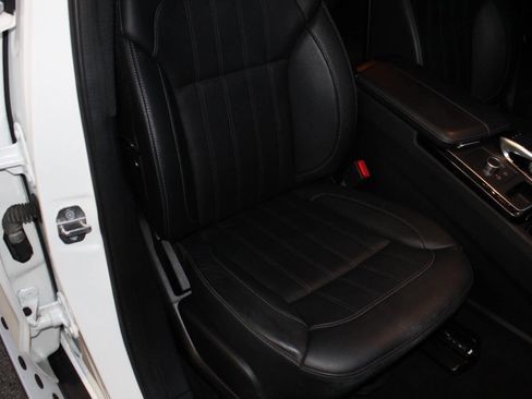 Used 2018 Mercedes-Benz GLE 350 image 16