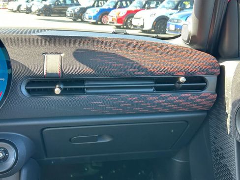 Used 2025 MINI Cooper S image 25