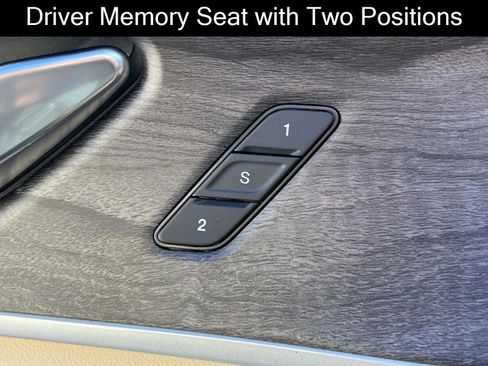 Used 2025 Jeep Grand Cherokee Limited image 16