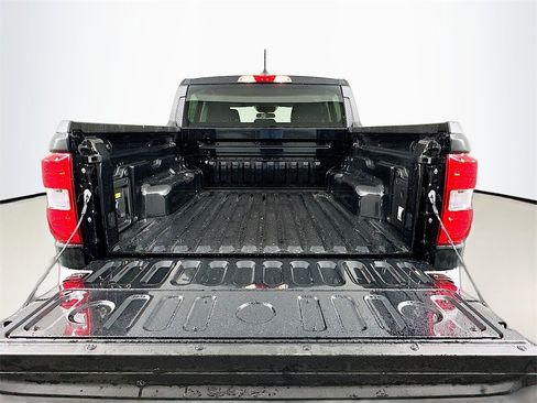 New 2026 Ford Maverick XLT w/ XLT Luxury Package image 24