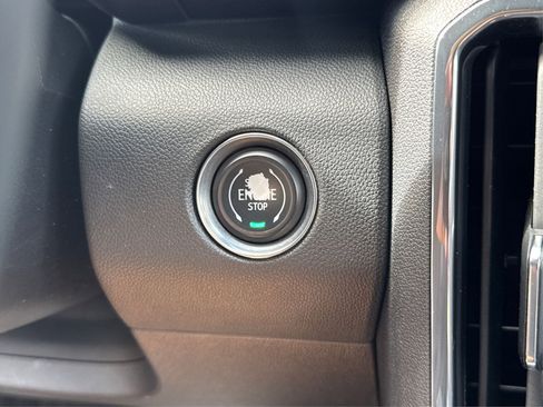 Used 2024 GMC Acadia Elevation w/ Trailering Package image 33