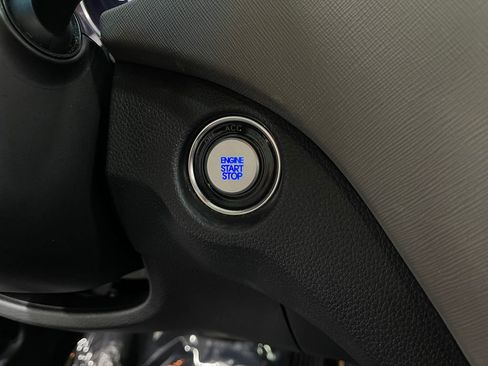 Used 2018 Hyundai Santa Fe Sport w/ 2.0T Ultimate Tech Package 05 image 23