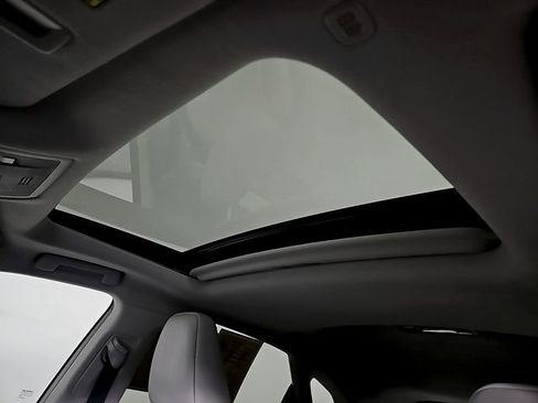 Used 2017 Lexus RX 350 FWD image 14