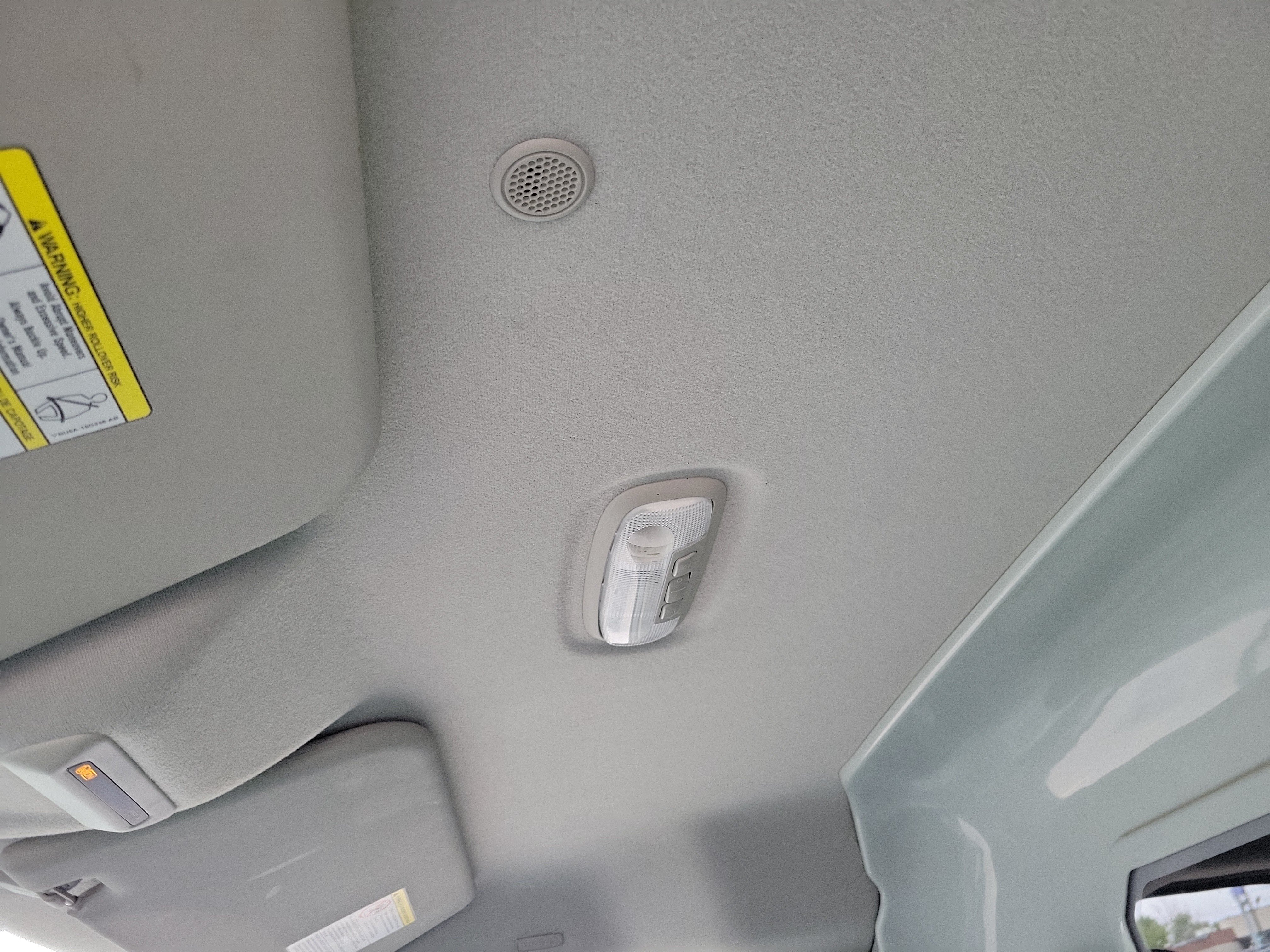 Used 2020 Ford Transit 150 Low Roof RWD image 15