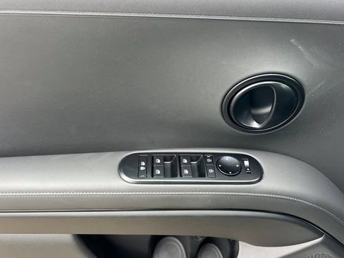 Certified 2026 Hyundai Palisade XRT Pro AWD/4WD image 13