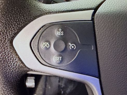 Used 2020 GMC Canyon W/T w/ Convenience Package RWD image 14