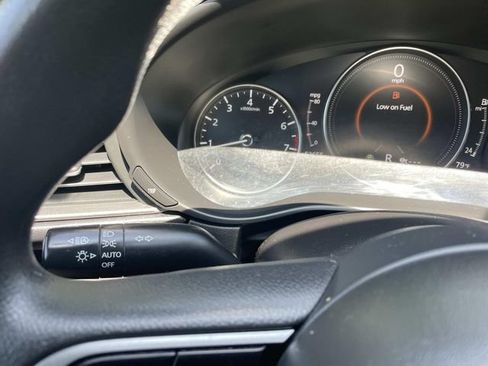 Used 2024 MAZDA CX-30 AWD 2.5 S image 32