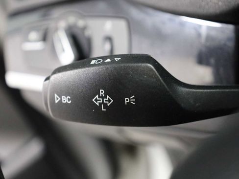 Used 2014 BMW X3 xDrive35i AWD/4WD image 29