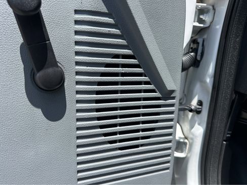 Used 2013 Ford F350 XL image 35