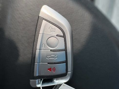 Used 2018 BMW X2 sDrive28i w/ Convenience Package image 37