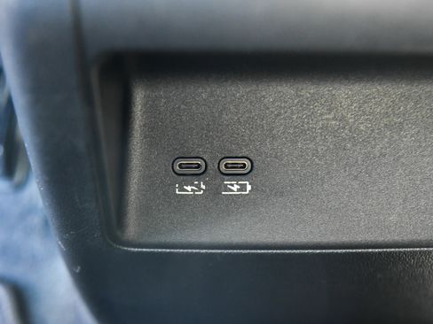 Used 2024 Acura ZDX A-Spec AWD/4WD image 42